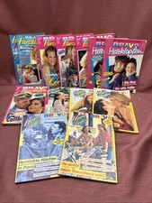 Bravo Herzklopfen Romane 13 Hefte 