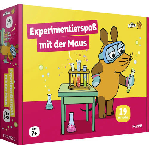 Franzis 67232 - franzis,