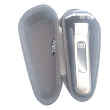 Philips Rasierer Elektrischer