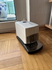 Novus B 100EL Elektrotacker