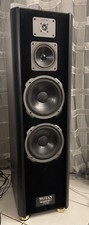 Quadral wotan iv - quadral,
