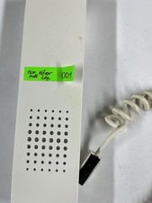 Ersatzhörer  für Ritto 4630