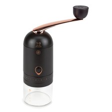 PEUGEOT Kaffeemühle L'ABRE Á