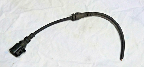 Kabelbaum abs sensor vorn - kabelbaum,