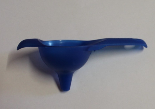Tupperware haushaltshelfer - tupperware,