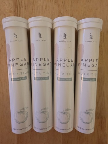 Barbara klein apple - bk,