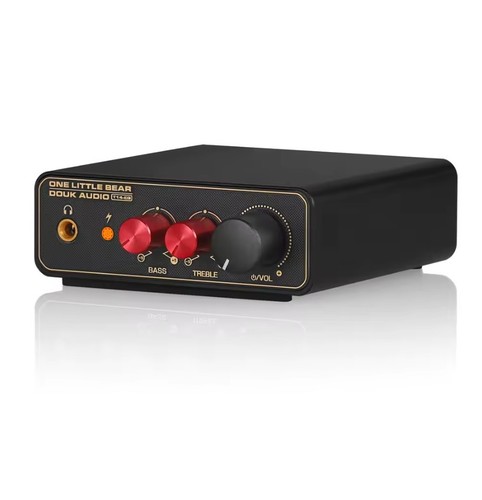 Douk audio t14 phono - douk, t14-eq
