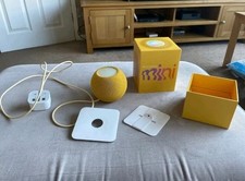 Apple HomePod mini Smart
