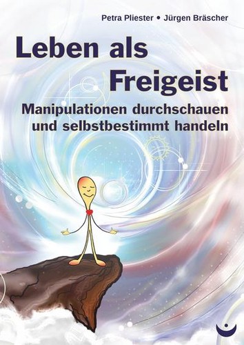 Leben als freigeist - leben,