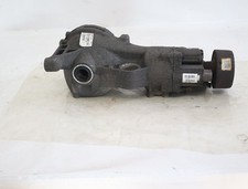 Differential Land Rover FREELANDER 2 FA BH524N053AB 2.2 140 KW 190 PS Diesel