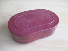 DDR, originale und doppelte