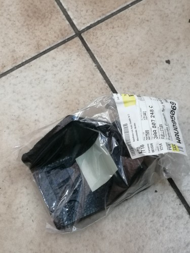 Orig passat 3c b7 - orig.,