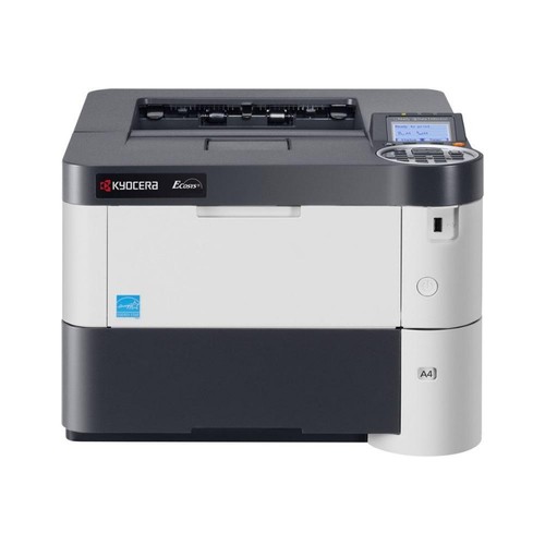 Kyocera 4200dn - kyocera, fs-4200dn