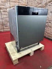 SIEMENS iQ300 SN63EX28AE