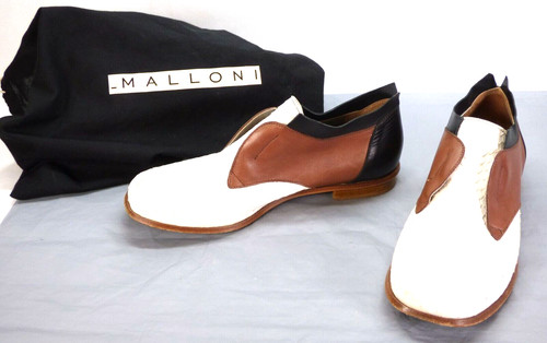 Malloni schuhe stiefeletten - schuhe,