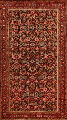 Orientteppich echter - orientteppich,