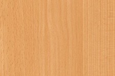 d-c-fix Klebefolie Rotbuche