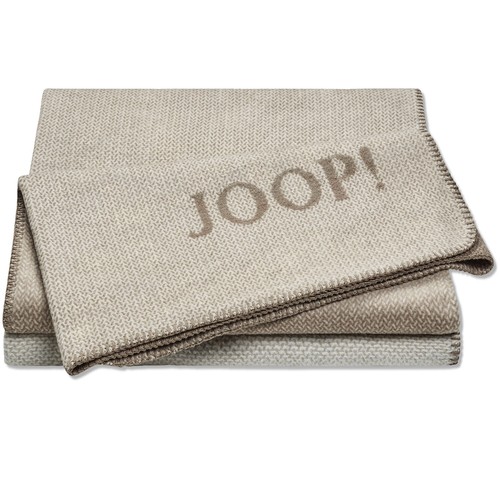 Joop limit wohndecke - joop!,