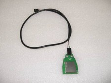 SD-Card zu USB 2.0 Adapterplatine WT-834L