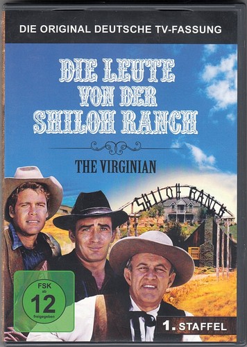 Dvd die leute - die,