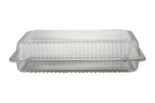 Kuchenbehälter Kuchenbox SL80