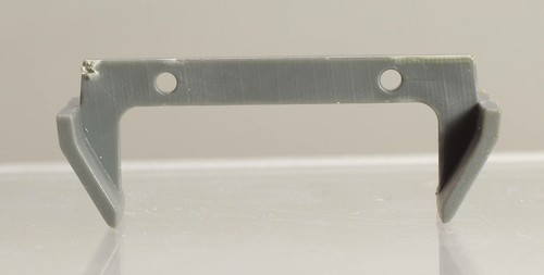 Lima 1085 943 endschürze grau - endschürze,