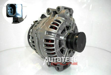 Lichtmaschine 150A für BMW E46 E90 116i 118i 120i 316i 318i 320i 520i sDrive