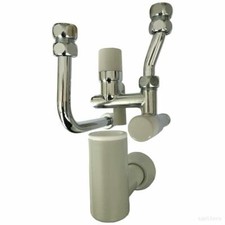 Syr sicherheitsgruppe kv30 - syr,