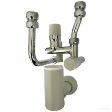 SYR Sicherheitsgruppe KV30 Sicherheitscenter 323 Sicherheitsarmatur