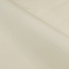 Wasserdicht 4 Unzen Nylon Stoff Material PU beschichtet Drachen Regenschirm Kleidung 20+ Farben