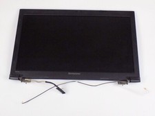 Lenovo B575e 3685 Ersatzteil: 15.6" LCD Display Screen Bildschirm 1366x768