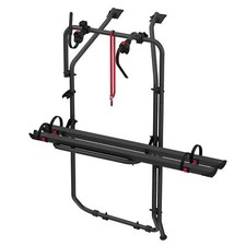 Fiamma fahrradträger - fiamma,