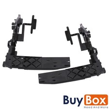 für Mercedes S Klasse C126