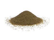 SQS-50 Quarzsand (feuergetrocknet) Rutschhemmung Bodenbeschichtung Epoxidharz PU