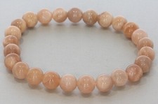Sonnenstein kugel schmuck - sonnenstein,