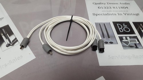 Für bang olufsen beovox - &,