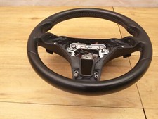 Mercedes X204 Mopf GLK W204