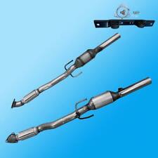 EU4 Kat Katalysator OPEL Corsa D 1.6 GSI/OPC 110kw 141kw Z16LEL Z16LER 2007/03-