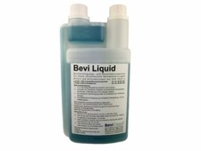 Bevi Liquid 1L chemische