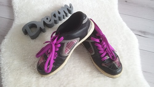 Sneaker graceland - sneaker,