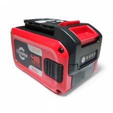 Cramer Akku 48V 192 48V/4Ah mit Bluetooth