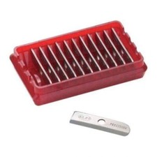 KUM® 12 Ersatzmesser für