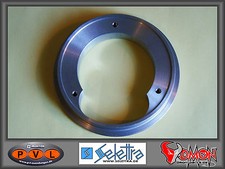 Simson S50/ S 51 Adapterplatte