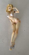 Android sexy bikini - 18,