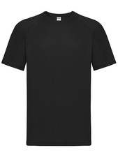 Sprintex shirt run sport - sprintex, t-shirt