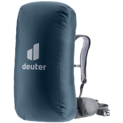 Deuter regenschutz raincover - deuter,