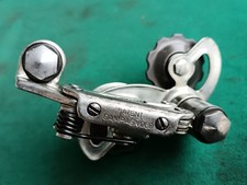 Schaltwerk Campagnolo