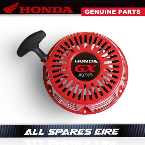 Original honda - original,