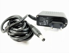 12V / 1,5A Netzteil Router Trafo Netzadapter Schaltnetzteil Power Supply AC / DC