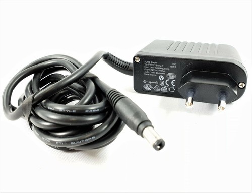 12v 5a netzteil router - /,